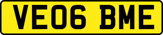 VE06BME