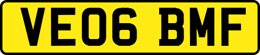 VE06BMF