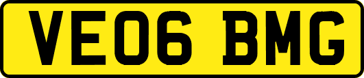 VE06BMG