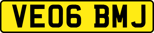 VE06BMJ