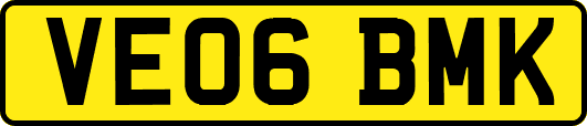 VE06BMK