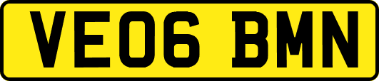 VE06BMN