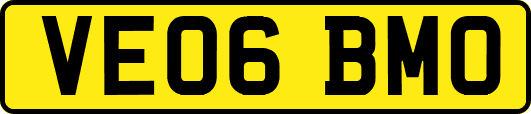 VE06BMO