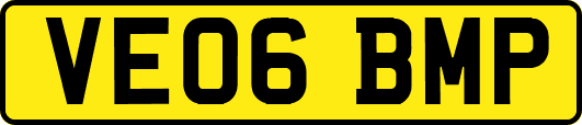 VE06BMP