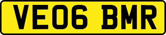 VE06BMR