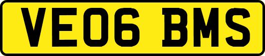 VE06BMS