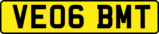 VE06BMT