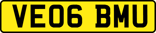 VE06BMU