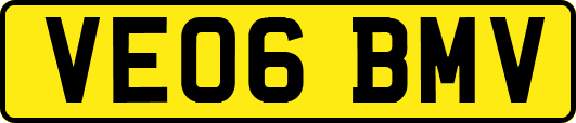 VE06BMV