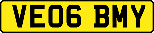 VE06BMY