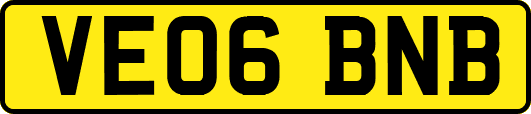 VE06BNB
