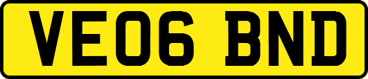 VE06BND