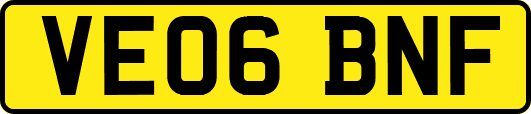 VE06BNF