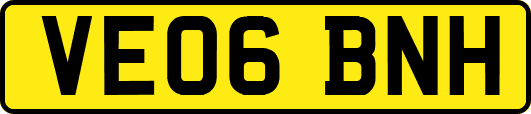 VE06BNH