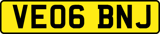 VE06BNJ