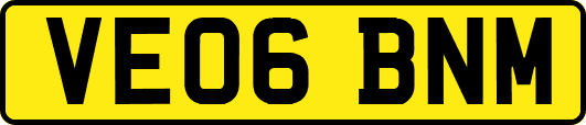 VE06BNM