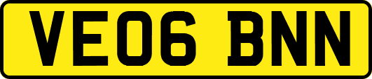 VE06BNN