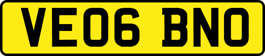 VE06BNO