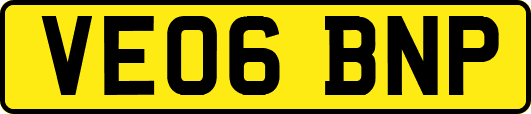 VE06BNP