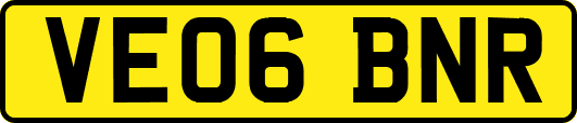 VE06BNR