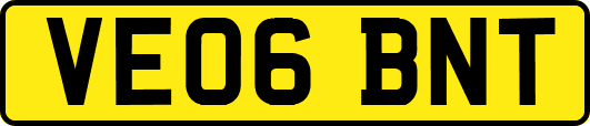 VE06BNT