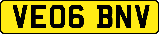 VE06BNV
