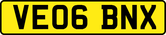 VE06BNX