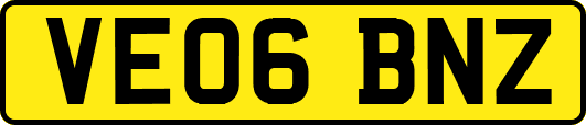 VE06BNZ
