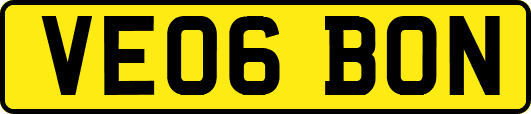 VE06BON