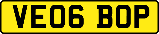 VE06BOP