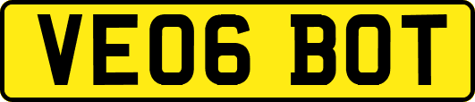 VE06BOT