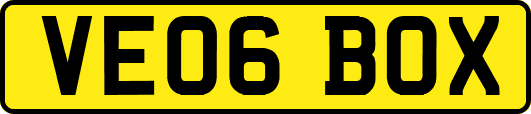 VE06BOX