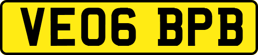 VE06BPB