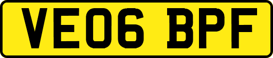VE06BPF