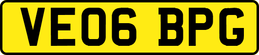 VE06BPG