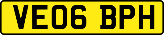 VE06BPH