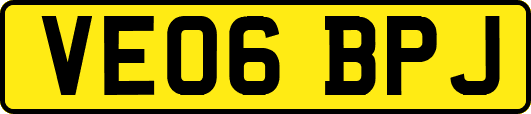 VE06BPJ
