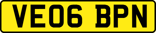 VE06BPN