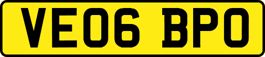 VE06BPO