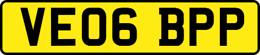 VE06BPP