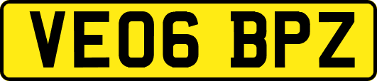VE06BPZ