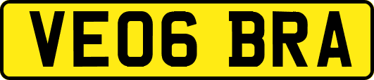 VE06BRA