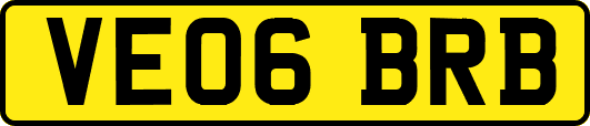 VE06BRB