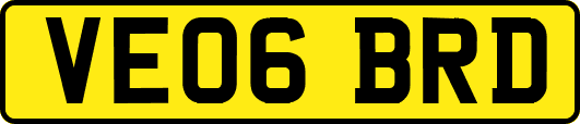 VE06BRD