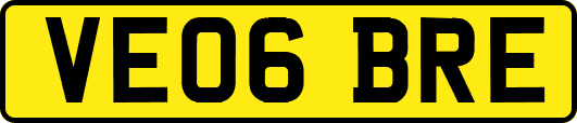 VE06BRE