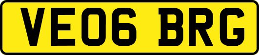 VE06BRG