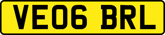 VE06BRL