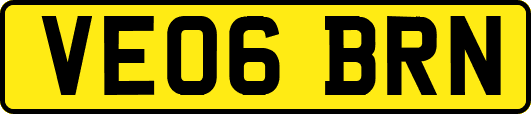 VE06BRN