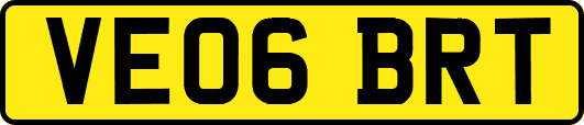 VE06BRT