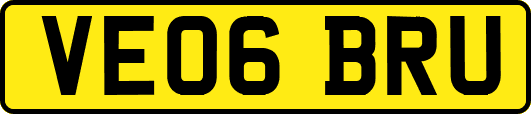 VE06BRU